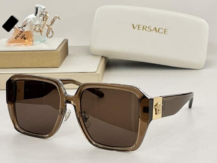 Picture of Versace Sunglasses _SKUfw79721564fw